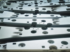 Druckgussteilprodukte